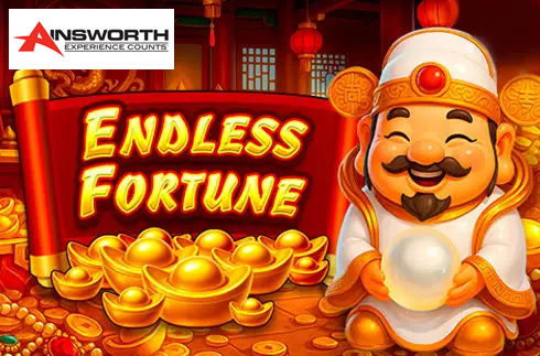 Endless Fortune
